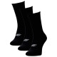4F Κάλτσες 3 pairs 4F Κάλτσες 3 pairs